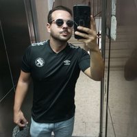 JUANLU (@prezdelossantos) 's Twitter Profile