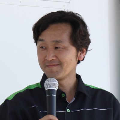 すべての皆さんに、モータースポーツを楽しんでいただけるように
様々なイベントを企画したり、運営に携わっております。
サーキットでの走行会や、試乗会、スクールはもちろんのこと、サーキット以外でのイベントもご相談お待ちしております。
お仕事のご依頼は、DMでお願いいたします。