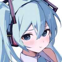 原狐siko (@yhsiko) 's Twitter Profile