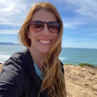 Krysta Bradley (@krysta_bradley4) 's Twitter Profile