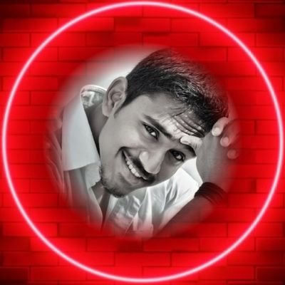👣..نمشي على ڪف القدر ولا ندري عن المڪتوب ..🫂
O
O
o
o
o
الــخاص📵🎇📵private