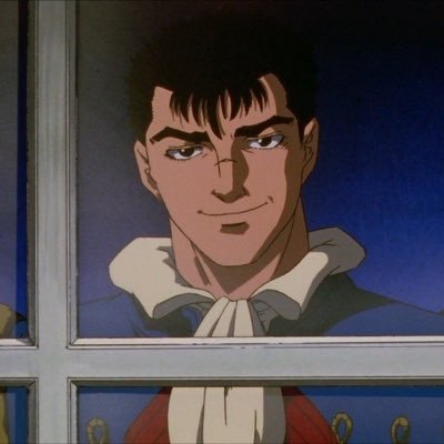 xxxfedddi's profile picture. 