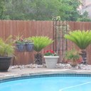 Debra Fowler - @TodayinCTE - Twitter