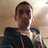 Mikey_s_87's profile image