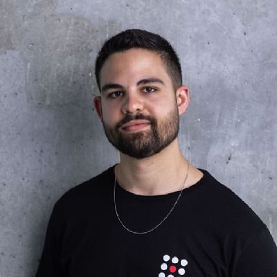 Security Research Team Lead @SafeBreach | Creativity is a decryption key for vulnerabilities🙃 | Speaker at BH USA+Europe+Asia, DEF CON, RSAC, SecTor, and more