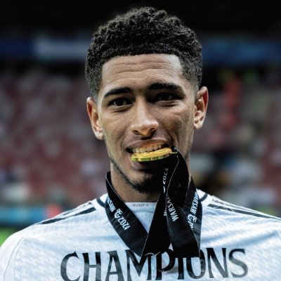 teo_herreraa's profile picture. @realmadrid