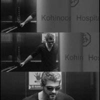 Ajithkumar_ak (@ak_ajithkumar24) 's Twitter Profile