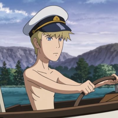 ScottyBoy2K's profile picture. THE DRAGONBORN 🐲