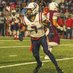 Dylan Ortega (@dostriker5) Twitter profile photo Dylan Ortega (@dostriker5) Twitter profile photo