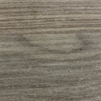 kaptannnn41 (@huzurrrr41) 's Twitter Profile