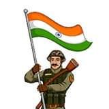 SaranRmu's profile picture. जय तेजल तपधारी🙏
आज इस बात कि आवश्यकता है कि हमें श्री वीर तेजाजी महाराज के त्याग एवं सामाजिक समरसता जैसे गुणों से प्रेरणा लेकर उन्हें अपने जीवन में अंगीकार करे