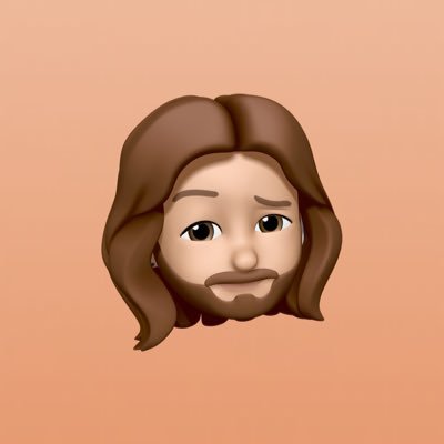 fp_severino's profile picture. Dio è morto, Marx pure, e anche io non mi sento molto bene.