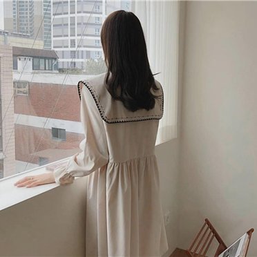 teruko2060472's profile picture. 副業で収入を増やすコツを共有中。副業初心者に役立つ情報をお届け。少しですが現金給付企画も実施中♫ 詳しくはこちら⇒https://t.co/YnTBVUE1Nh