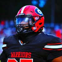 Emil Harris (@emilharris55) 's Twitter Profile Photo