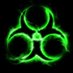 Rafa ☣️ 🇪🇦 🇦🇷 bugchasing (@rafapozz) Twitter profile photo Rafa ☣️ 🇪🇦 🇦🇷 bugchasing (@rafapozz) Twitter profile photo