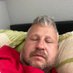 Dennis Winkelmann (@denniswink1629) Twitter profile photo Dennis Winkelmann (@denniswink1629) Twitter profile photo