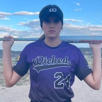 Brianna Filmer (@briannafilmer) 's Twitter Profile