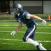 Noah (@noahdeutsch22) Twitter profile photo Noah (@noahdeutsch22) Twitter profile photo