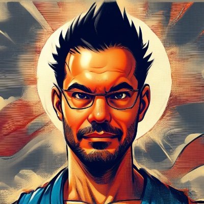 Doudlers's profile picture. 