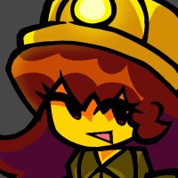 (PAUSED) FNF: BearFunkinStar - βππππππβ (@fnf_bearalpha) 's Twitter Profile
