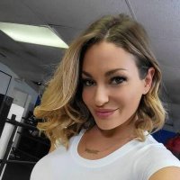 Rose Daniel (@rosedaniel30085) 's Twitter Profile