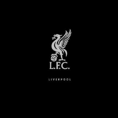 tee_nyto's profile picture. today is life✨, tomorrow never comes🕳
▶︎ •YNWA

LIVERPOOL 🩸Forca' Barca'