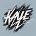 itskayemusic (@itskayemusic) Twitter profile photo itskayemusic (@itskayemusic) Twitter profile photo