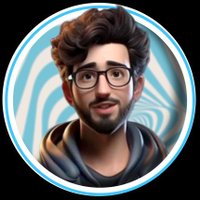 Enigma (@regasmic_enigma) 's Twitter Profile