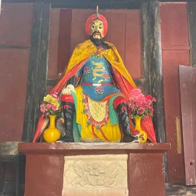 xiaolangxf24303's profile picture. 