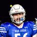 Kevin Wojciechowski 3⭐️ (@kevinwojciecho4) Twitter profile photo Kevin Wojciechowski 3⭐️ (@kevinwojciecho4) Twitter profile photo