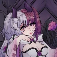RoseComet I 🌹⭐ (@rosecomet0724) 's Twitter Profile