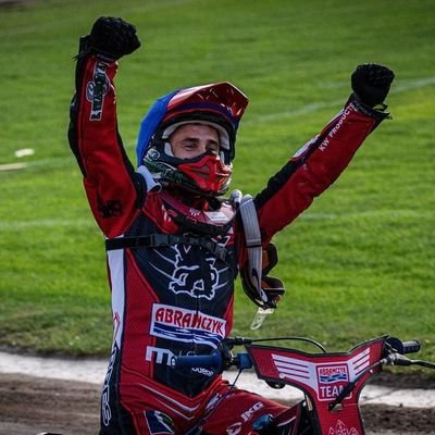 https://t.co/066H7wC745 | https://t.co/laABHNtCPQ |Polonia Bydgoszcz|speedway | skoki narciarskie | Astoria