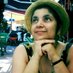Madhulika Sikka (@breastcancera2z) Twitter profile photo Madhulika Sikka (@breastcancera2z) Twitter profile photo