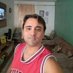 Sane Smith (@ricardo353053) Twitter profile photo Sane Smith (@ricardo353053) Twitter profile photo