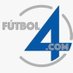 Fútbol 4 Tenerife (@futbol4tfe) Twitter profile photo Fútbol 4 Tenerife (@futbol4tfe) Twitter profile photo