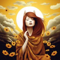 Skykiss🇬🇪🗽FellaVision🇺🇦🔥🎗️🥥 (@skykiss22) 's Twitter Profile Photo