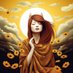 Skykiss🇬🇪🗽FellaVision🇺🇦🔥🎗️🥥 (@skykiss22) Twitter profile photo Skykiss🇬🇪🗽FellaVision🇺🇦🔥🎗️🥥 (@skykiss22) Twitter profile photo