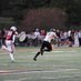 Deacon Kucera (@deacon_kucera) Twitter profile photo Deacon Kucera (@deacon_kucera) Twitter profile photo
