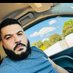 Roberto Alanis (@roberto37289380) Twitter profile photo Roberto Alanis (@roberto37289380) Twitter profile photo