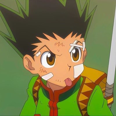 enoxthecrack's profile picture. droit au but #TeamOm @OM_officiel🤍💙