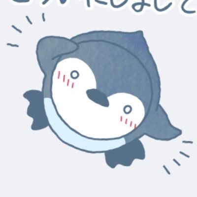 志穂さんのプロフィール画像