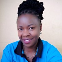 CPA Aboge Priscillah (@paaboge) 's Twitter Profile