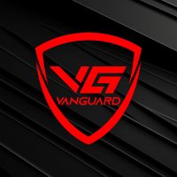 VanguardPC (@vanguard_pc) 's Twitter Profile