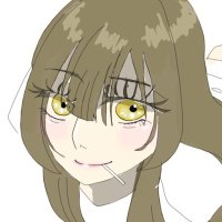 絵を描くあるじ (@renren_hozuki) 's Twitter Profile