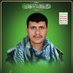 روح الله الجرادي (@rohallah77) Twitter profile photo روح الله الجرادي (@rohallah77) Twitter profile photo