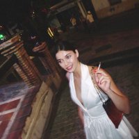 Ro (@sinmasro) 's Twitter Profile Photo Ro (@sinmasro) 's Twitter Profile Photo