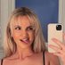Vicky (@24hrvicky) Twitter profile photo Vicky (@24hrvicky) Twitter profile photo