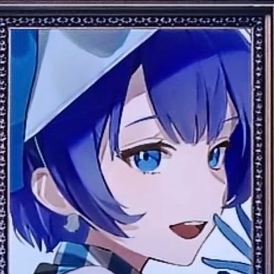sabakufugitive's profile picture. LoLやってます。
レートシルバー4です
優しい人募集