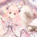 ♡ (@hanac_) Twitter profile photo ♡ (@hanac_) Twitter profile photo