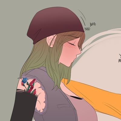 🔞7_us0qer🔞さんのプロフィール画像